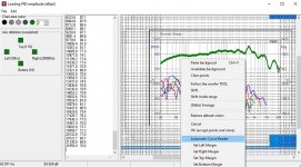 automaticreader.jpg