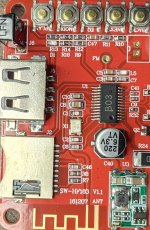 bluetooth zoom.jpg