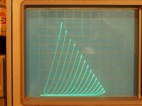 6EX6_SYL_T_50V_50mA_6V.jpg