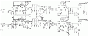 NAD 3020 RIAA+Line preamp section.gif