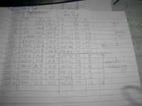 DSCN5727.JPG