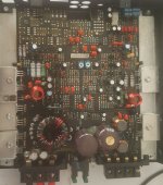 XS2300 Entire Board (2).jpg