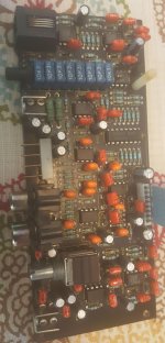 XS2300 Pre-Amp.jpg