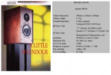 Spendor Specs.jpg