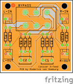 Conover crossfeed with DPDT_single-sided pcb.png