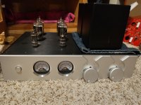 dcpp mono meters.jpg