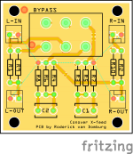 Conover crossfeed with DPDT_two-sided pcb top.png