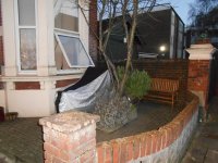 Front Garden.jpg
