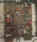 XS2300 Entire Board (2).jpg