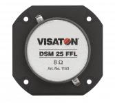 DSM 25 FFL.png