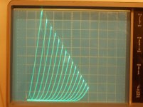 40KG6_PANA_T_50V_50mA_7V.jpg