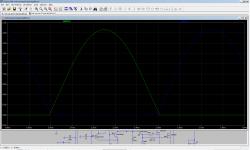 output_current_quasi.png