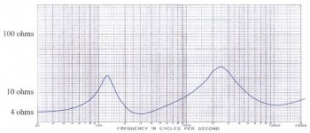 impedance.jpg