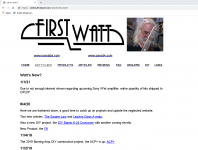 wattsnew.png