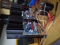 20201208_142819.jpg