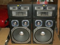 vintage-sony-ss-860-speakers-250-watt.jpg