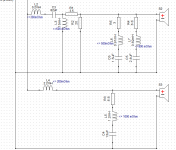 Resistor_power_rating.PNG
