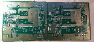 7 M2 PCB.jpg