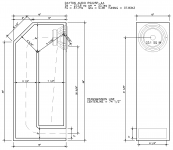Final Dayton Audio RS225P Transmission Line Design.png
