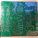 7 M2 PSU F6 clone.jpg