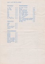 TA 1000 2.jpg