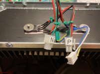 mosfets.jpg