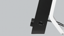 Z200.png
