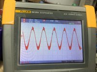noisy output waveform.jpg