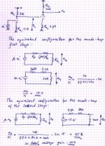 gain-calc.jpeg