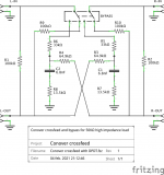 Conover crossfeed with DPDT_schem-1.png