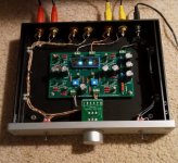 Pass_Nutube_Preamp_Inside_Cinco.jpg