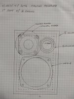 layout_w_ND25FA-1.jpg
