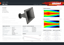 PR312_datasheet.png