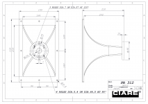 PR312_attachment_Page_1.png