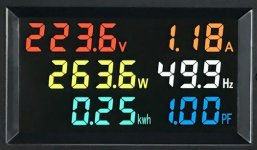DigitalMeter.jpg