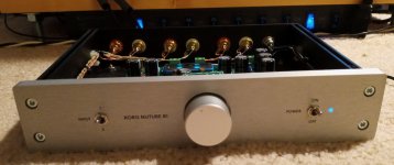 Pass_Nutube_Preamp_Front_Cinco.jpg