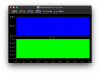 Screenshot 2021-02-28 at 09.43.58.png Screenshot 2021-02-28 at 09.43.58.png