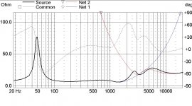 impedance.JPG impedance.JPG