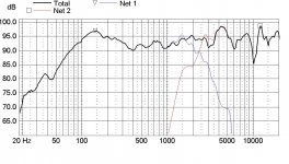 spl BMD-12CXA crossover.JPG spl BMD-12CXA crossover.JPG