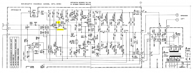 Schematic.PNG