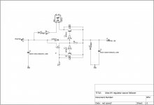Diyaudio example GM70 thread.jpg