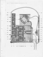 HS 51 SM-09.jpg