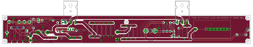 pcb.png