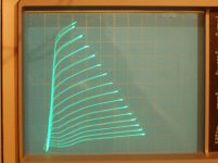 6CB5A_RCA_50V_50mA_2V_140V.jpg