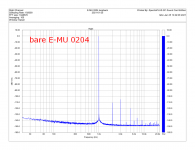 E-MU 0204 1kHz loopback 1Vrms 0.00067% THD (1).png