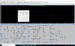 Dado's 200W CFA with hegglun mosfet models.png