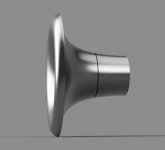 sand-cap2.JPG