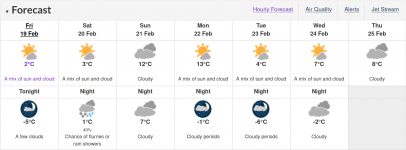 spring.png