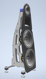 IMG-20201203-WA0019.jpg