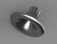sand-cap3.JPG